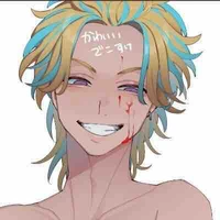 Haitani ridou