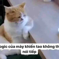 Cả hai