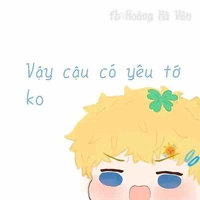 Cả ba