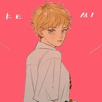 ( hanagaki )Haitani takemichi