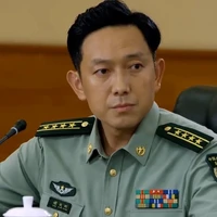 Chử Chiến Cương