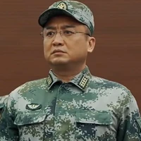Từ Hiểu Thu