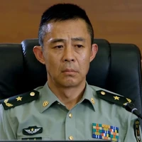 Thẩm Quân