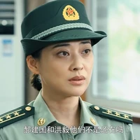 Đồng Hạ Minh