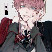 Sanzu Haruchiyo