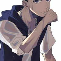 Mitsuya Takashi 