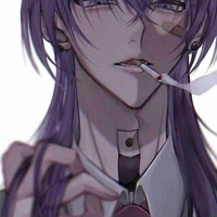 Haitani Rindou