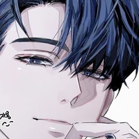 Kid Ruylan/Quốc Vương Atlansola