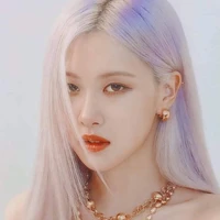 Park ChaeYoung