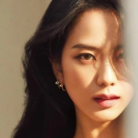 Kim Jisoo