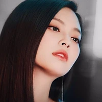 Kim Jennie