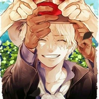 Sabo