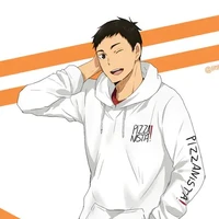 Sawamura Daichi