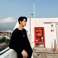 Win Metawin