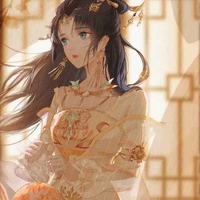 Thương Á Nguyệt