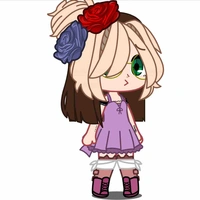 Hana Potter