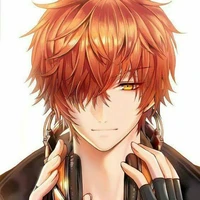 Shiba Takeru - anh 2 nữ9