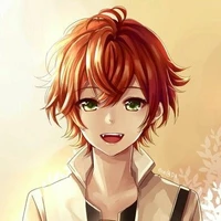 Shiba Kohaku - anh 3 nữ9