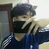 Phạm Nhật Minh