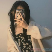Đỗ Thuý Diễm