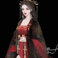 Tu Khuynh Hoàn( Mẹ Kế của nu9)