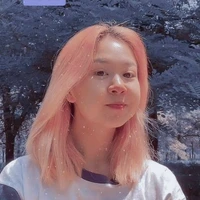 homa(trùm trường)