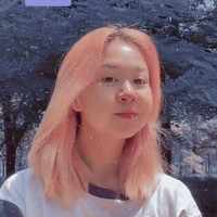 homa(trùm trường)
