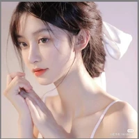 Sương Ngọc Bích