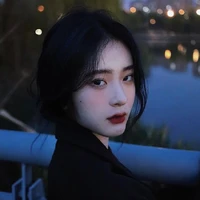 Lưu Từ Ngọc