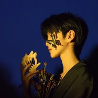 Trịnh Gia Minh