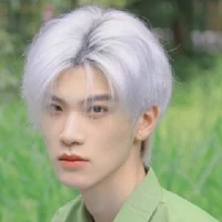 Nguyễn Dương Huy