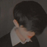 Good_boy_Song