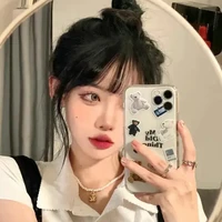 Chị_đại_Dương
