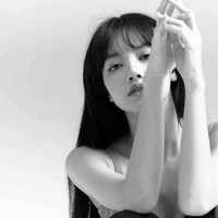 Lalisa Manoban (cô)