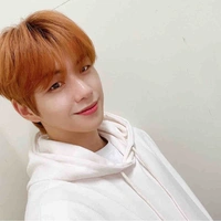 Kang Daniel (anh)