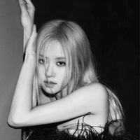 Park Chaeyoung (nàng)