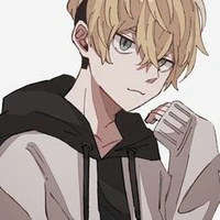 Chifuyu Matsuno