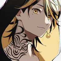 Kazutora Hanemiya