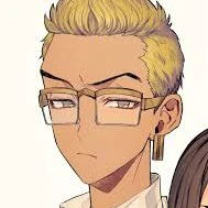 Kisaki Tetta