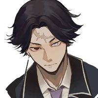 kakuchou