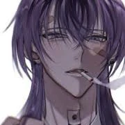 Haitani Ridou