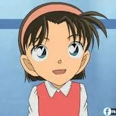 Ayumi