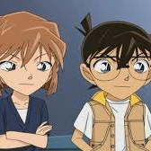 Conan - Ai