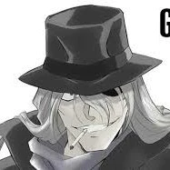 Gin