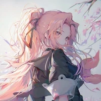 Haruno Sakura