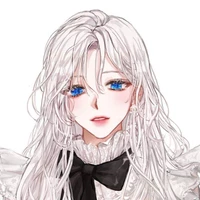tiêu đồng vy: bff cô