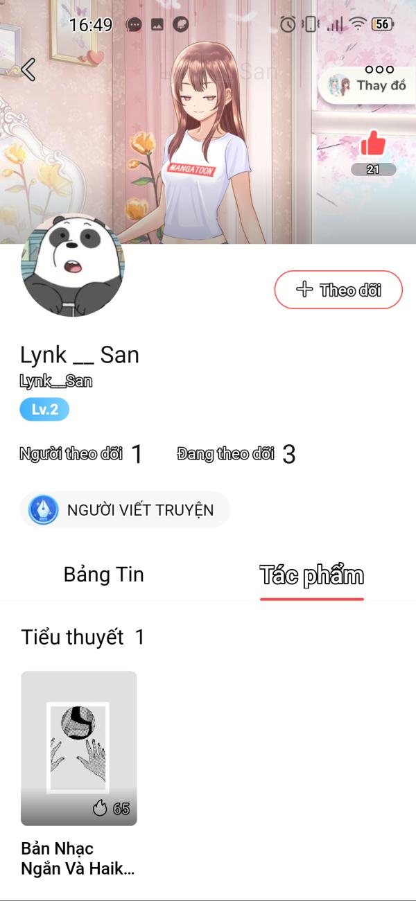 NovelToon