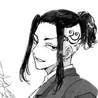 Ken Ryuguji