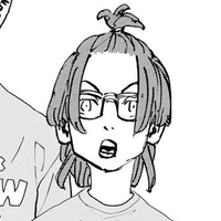 Yamagishi