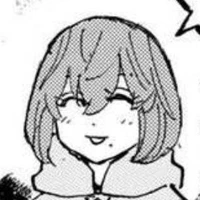 Tachibana Hinata